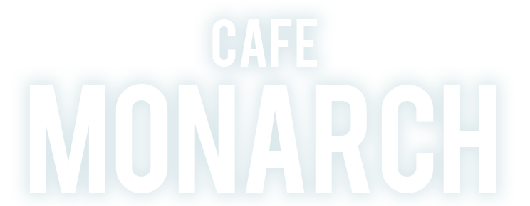 沖縄県金武町CAFE MONARCH（カフェ モナーク）-2019.6.8[WED]OPEN-